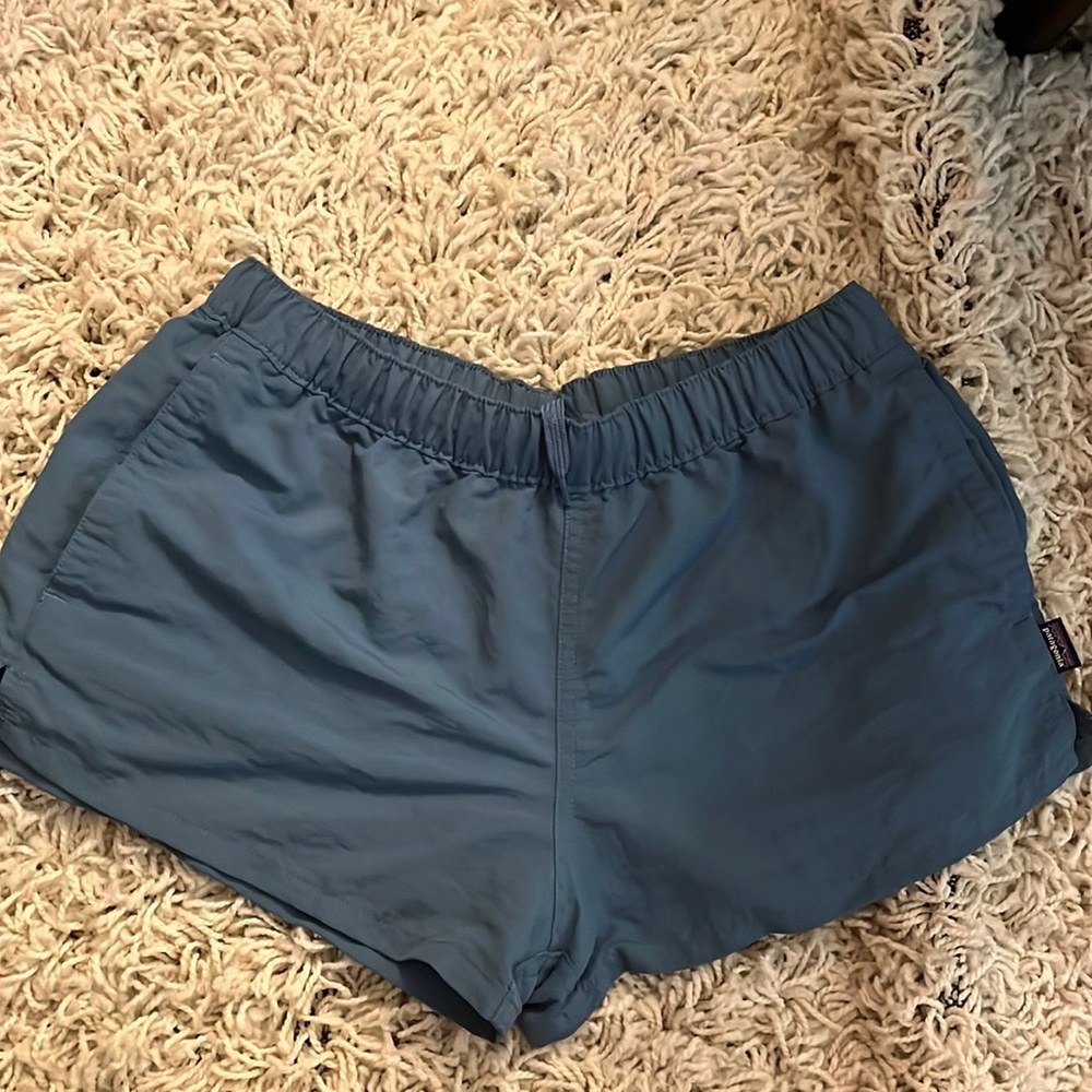 Patagonia Hiking Shorts , Size Small